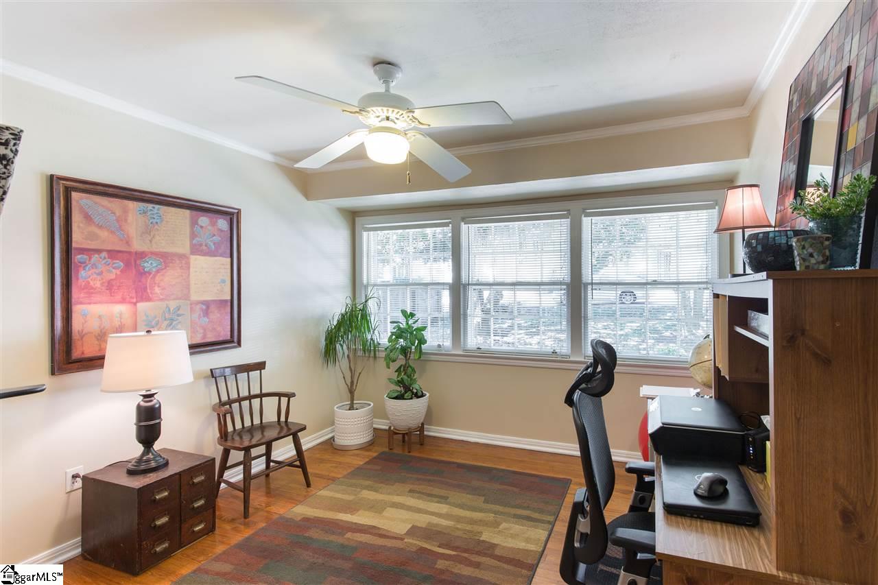 107 Rutledge Avenue Greenville, SC 29617 - Photo 7 of 18 Gallery Image 7