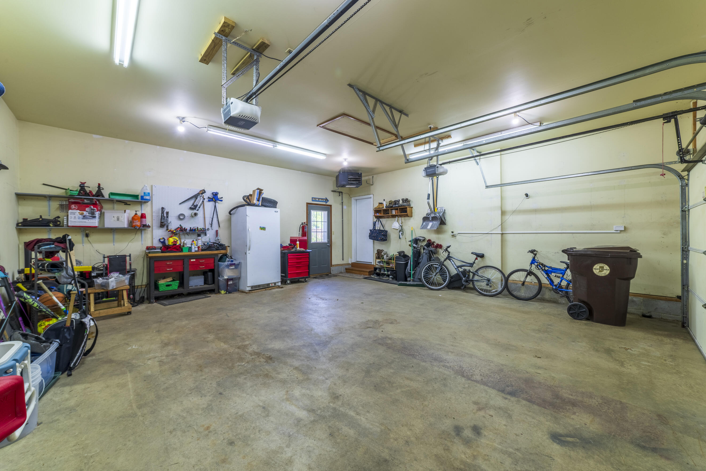 9754 North Charter Road Demotte, IN 46310 - Photo 58 of 76 3000x2001
