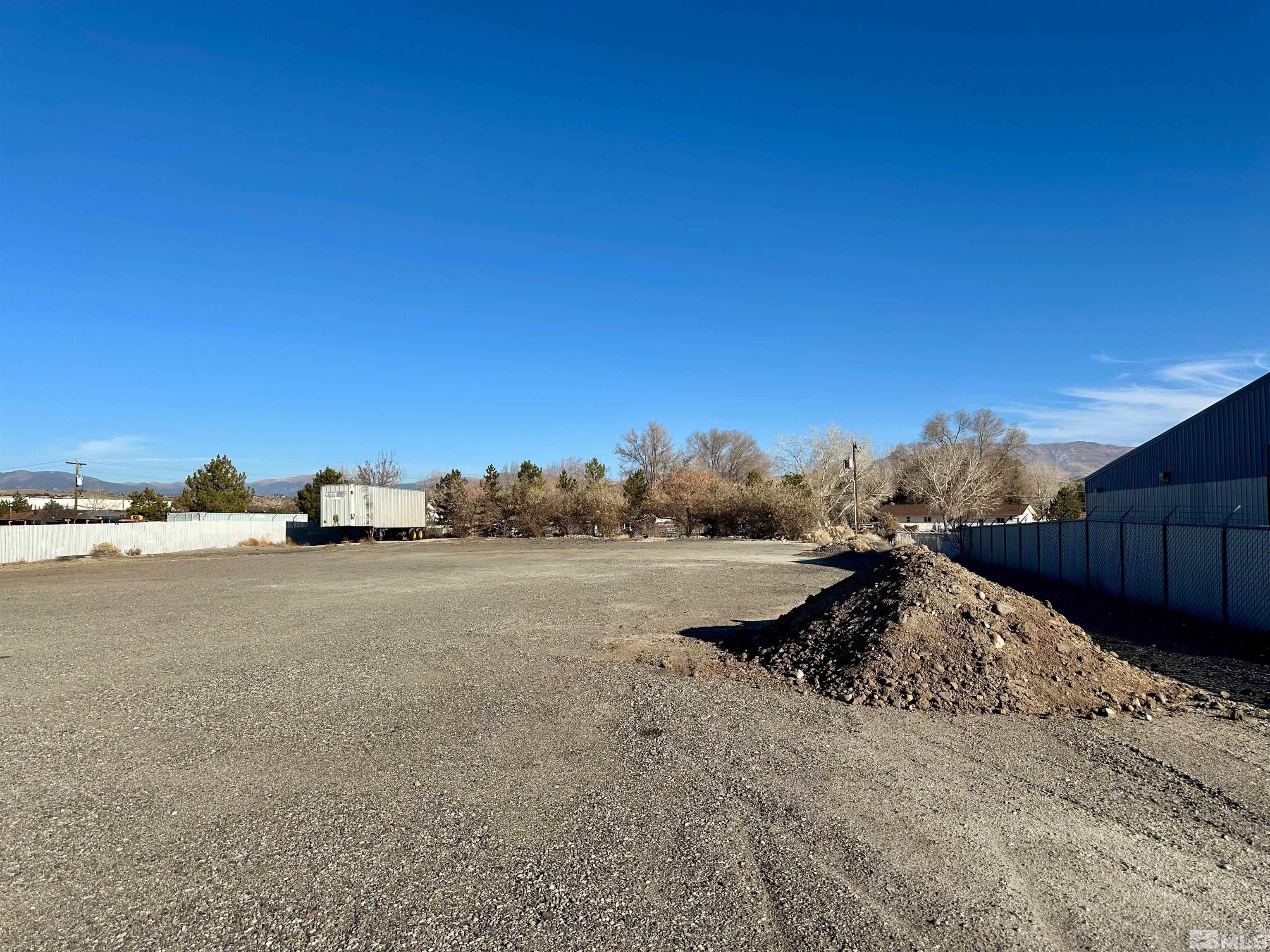 1125 Sawmill Road Gardnerville, NV 89410 - Photo 1 of 4 Photo 1