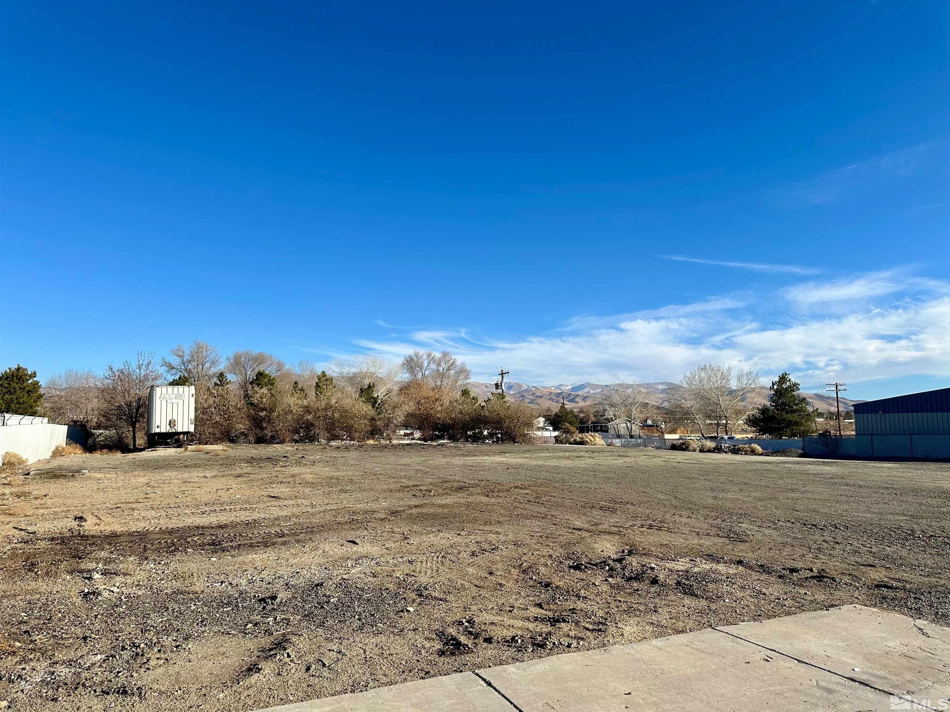 1125 Sawmill Road Gardnerville, NV 89410 - Photo 2 of 4 Photo 2