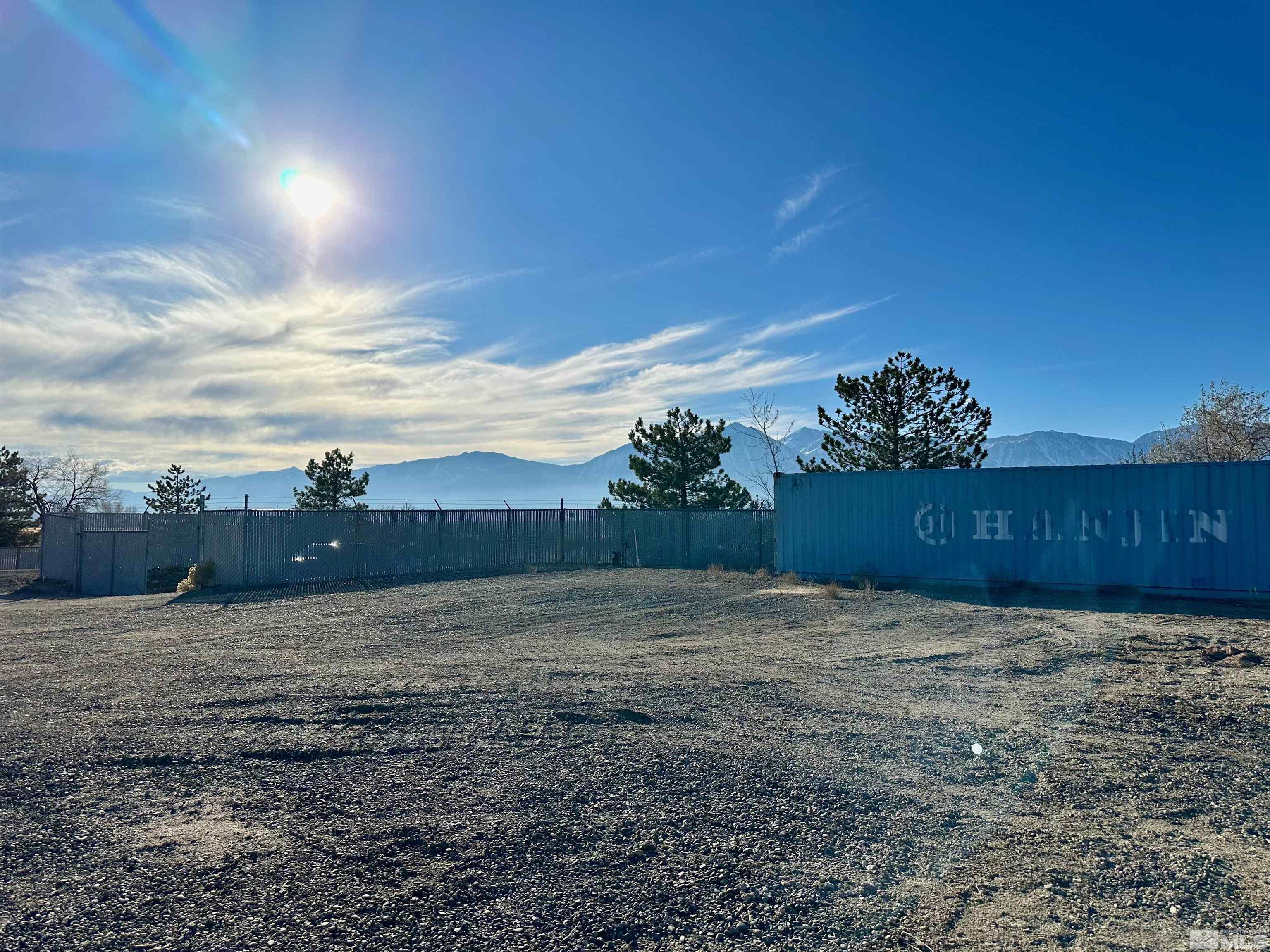 1125 Sawmill Road Gardnerville, NV 89410 - Photo 4 of 4 Photo 4