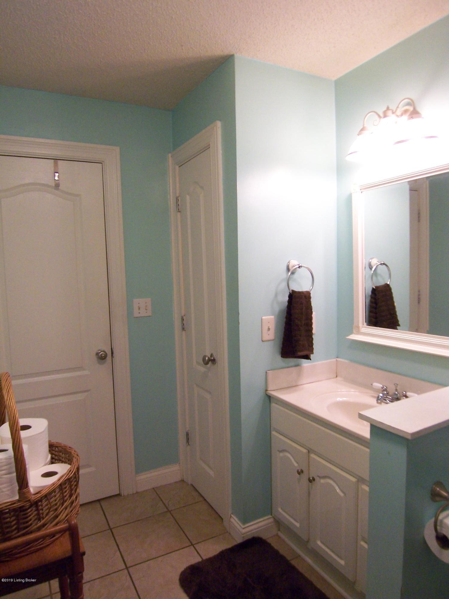 116 Manton Road Bardstown, KY 40004 - Photo 14 of 24 14