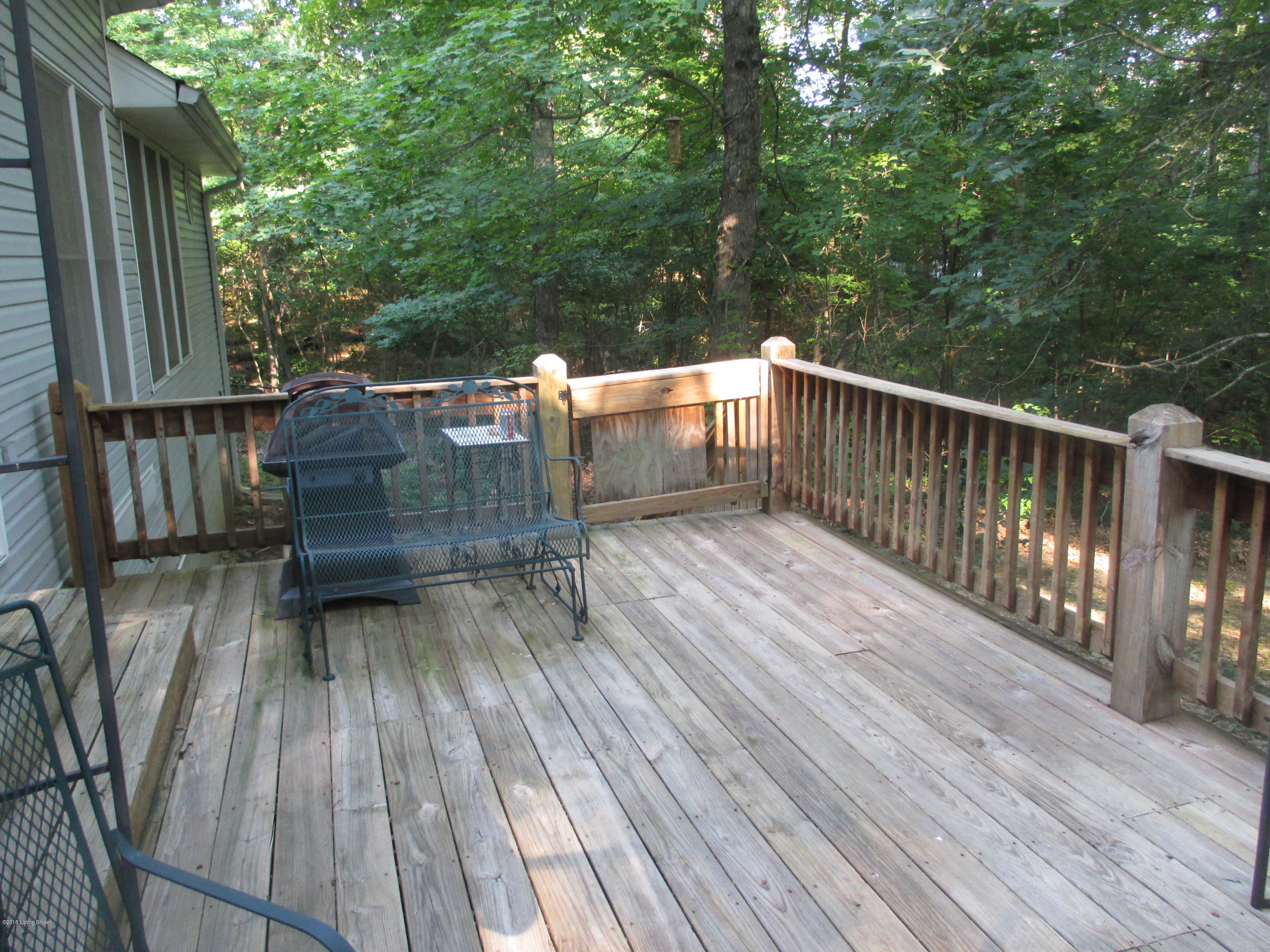 105 Hampton Road Brandenburg, KY 40108 - Photo 32 of 35 033