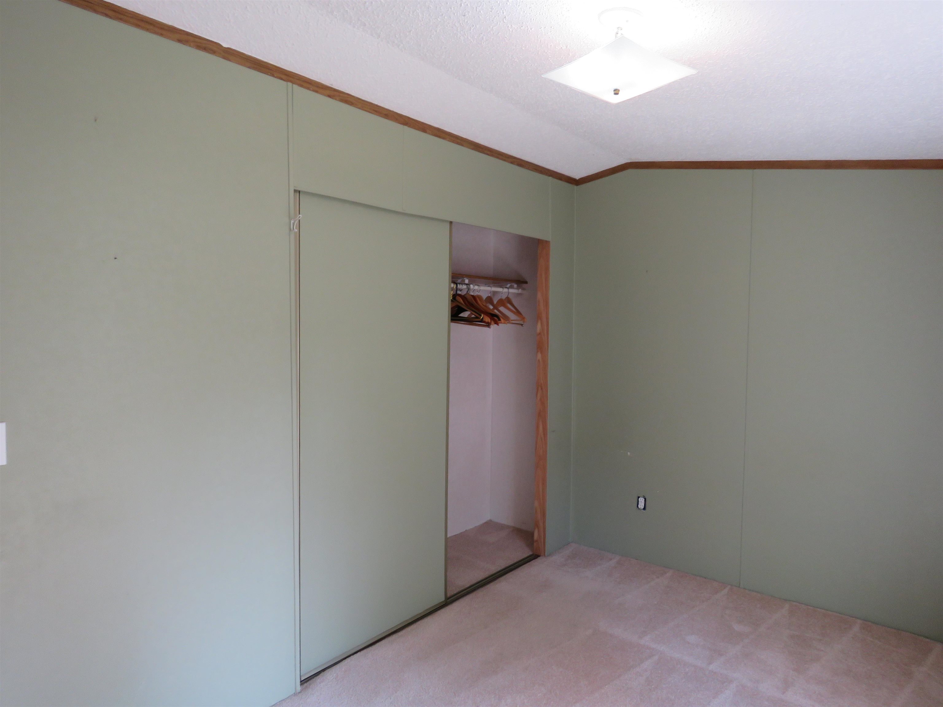 8450 North 35 Road Manton, MI 49663 - Photo 9 of 27