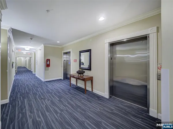 $445,000 | 8217 Sanctuary Boulevard, Unit 8, Riverdale, NJ 07457