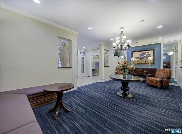 $445,000 | 8217 Sanctuary Boulevard, Unit 8, Riverdale, NJ 07457