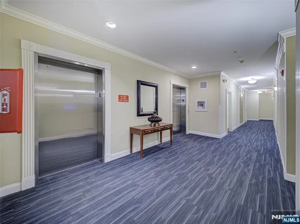 $445,000 | 8217 Sanctuary Boulevard, Unit 8, Riverdale, NJ 07457