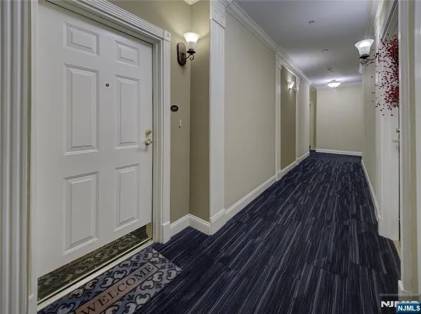 $445,000 | 8217 Sanctuary Boulevard, Unit 8, Riverdale, NJ 07457