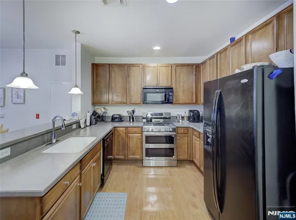 $445,000 | 8217 Sanctuary Boulevard, Unit 8, Riverdale, NJ 07457