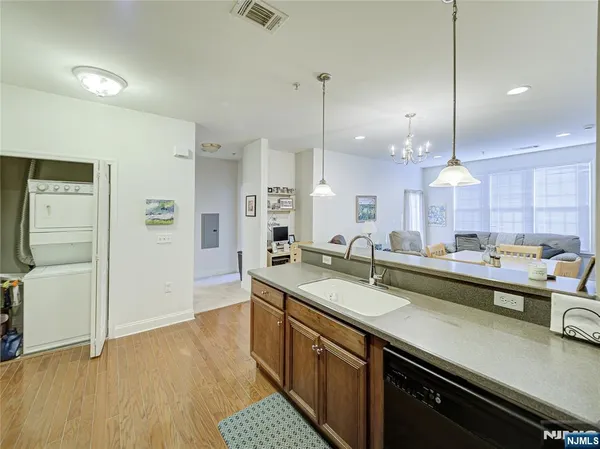 $445,000 | 8217 Sanctuary Boulevard, Unit 8, Riverdale, NJ 07457