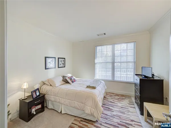 $445,000 | 8217 Sanctuary Boulevard, Unit 8, Riverdale, NJ 07457