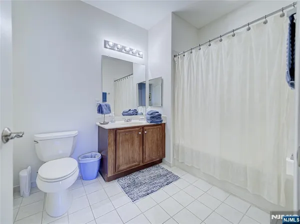 $445,000 | 8217 Sanctuary Boulevard, Unit 8, Riverdale, NJ 07457