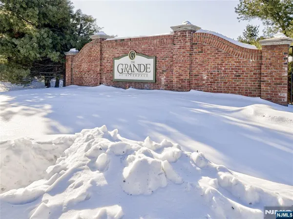 $445,000 | 8217 Sanctuary Boulevard, Unit 8, Riverdale, NJ 07457