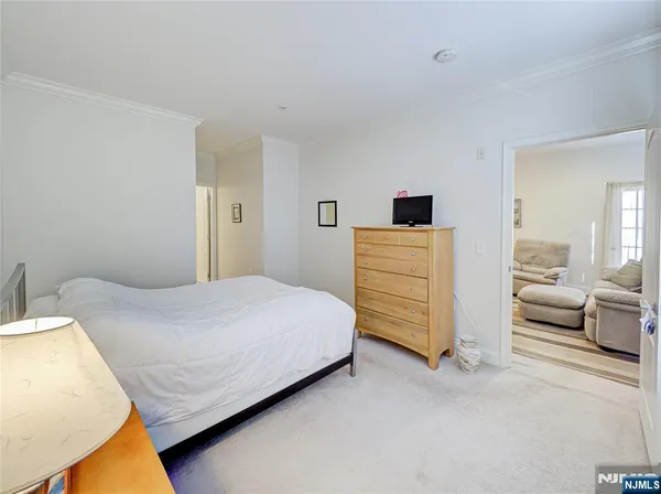 $445,000 | 8217 Sanctuary Boulevard, Unit 8, Riverdale, NJ 07457