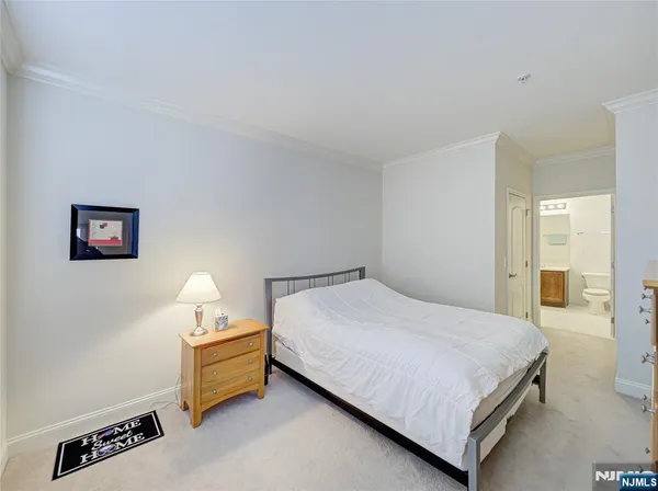 $445,000 | 8217 Sanctuary Boulevard, Unit 8, Riverdale, NJ 07457