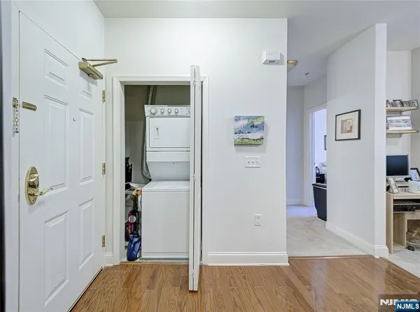 $445,000 | 8217 Sanctuary Boulevard, Unit 8, Riverdale, NJ 07457