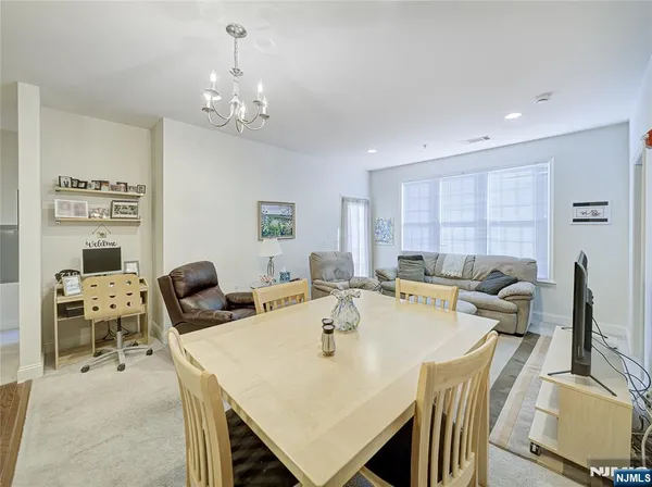 $445,000 | 8217 Sanctuary Boulevard, Unit 8, Riverdale, NJ 07457