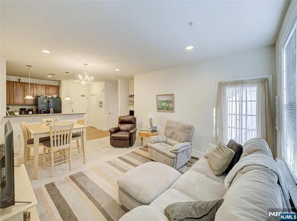 $445,000 | 8217 Sanctuary Boulevard, Unit 8, Riverdale, NJ 07457