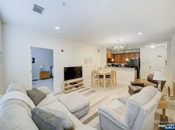 $445,000 | 8217 Sanctuary Boulevard, Unit 8, Riverdale, NJ 07457