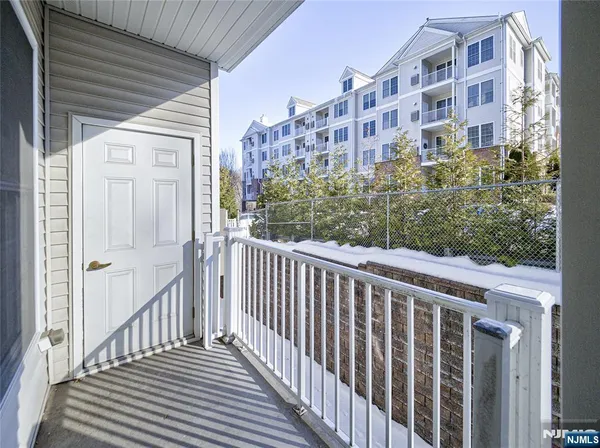 $445,000 | 8217 Sanctuary Boulevard, Unit 8, Riverdale, NJ 07457