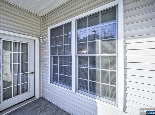 $445,000 | 8217 Sanctuary Boulevard, Unit 8, Riverdale, NJ 07457