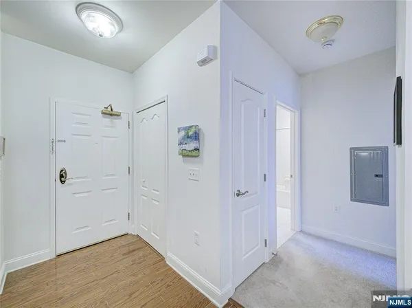 $445,000 | 8217 Sanctuary Boulevard, Unit 8, Riverdale, NJ 07457