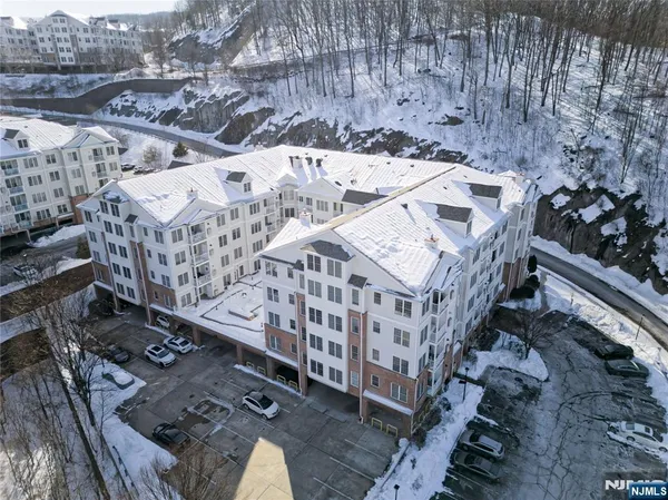 $445,000 | 8217 Sanctuary Boulevard, Unit 8, Riverdale, NJ 07457