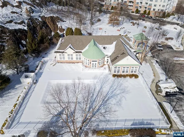 $445,000 | 8217 Sanctuary Boulevard, Unit 8, Riverdale, NJ 07457