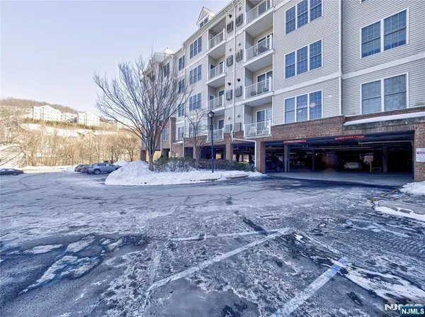 $445,000 | 8217 Sanctuary Boulevard, Unit 8, Riverdale, NJ 07457