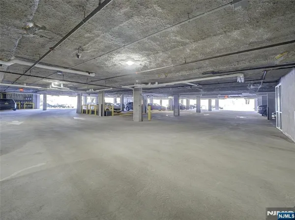 $445,000 | 8217 Sanctuary Boulevard, Unit 8, Riverdale, NJ 07457