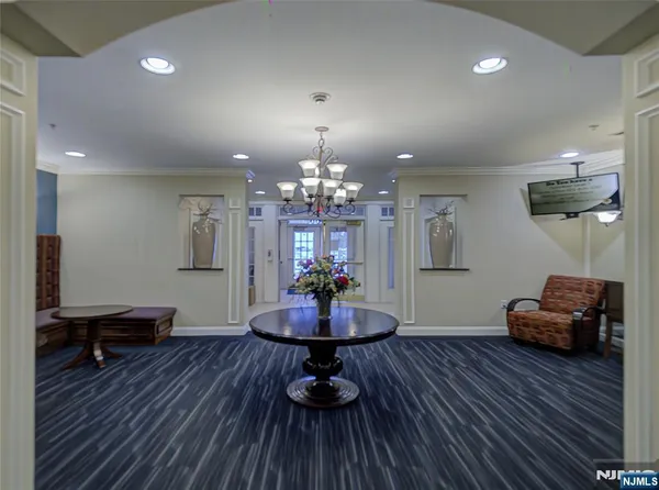 $445,000 | 8217 Sanctuary Boulevard, Unit 8, Riverdale, NJ 07457