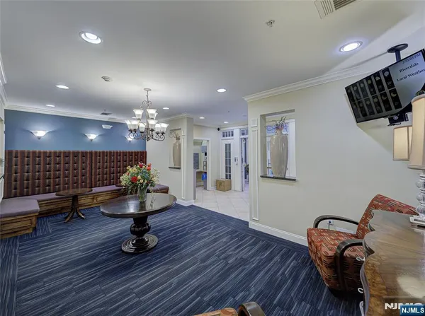 $445,000 | 8217 Sanctuary Boulevard, Unit 8, Riverdale, NJ 07457