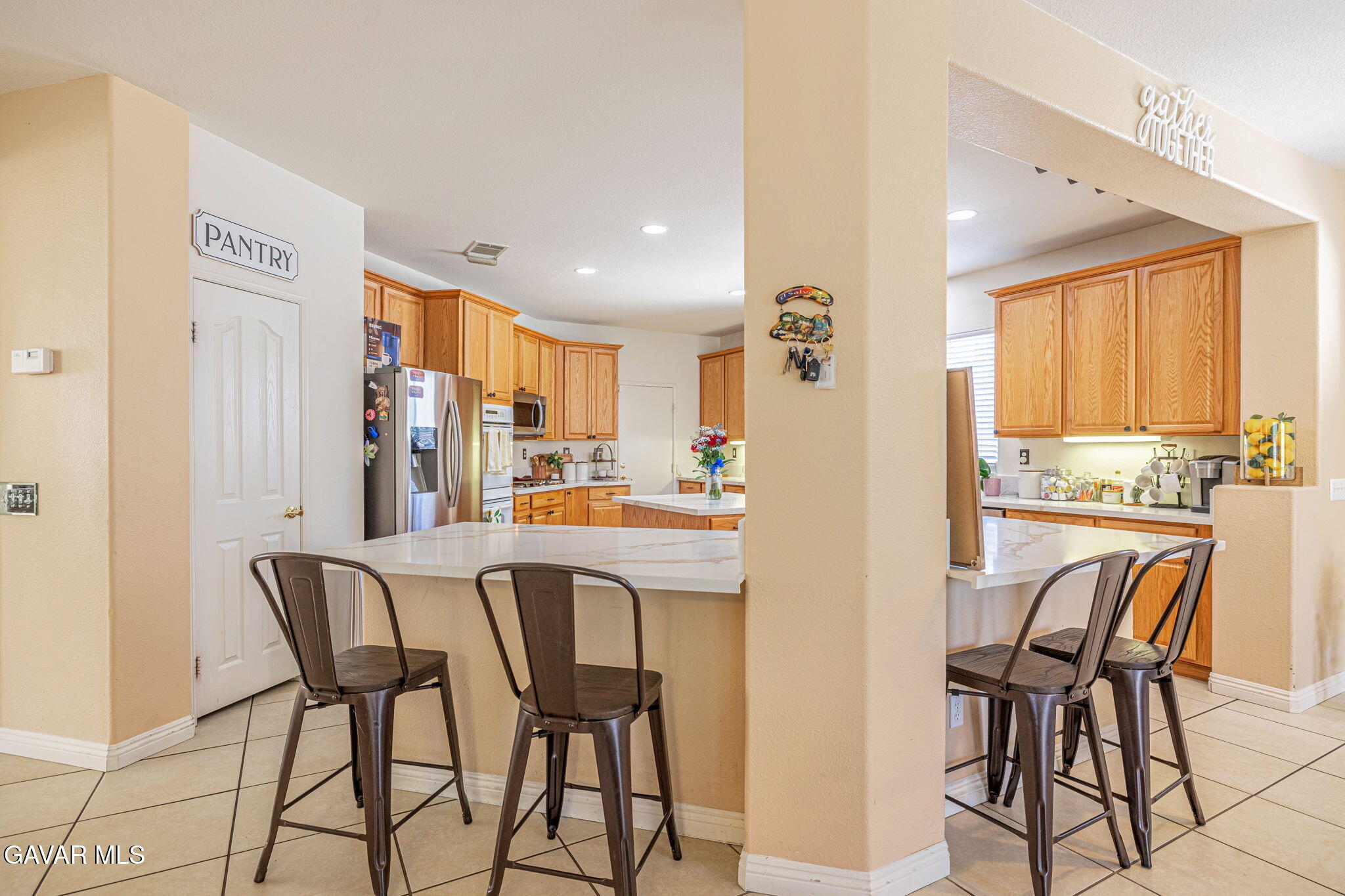 4302 Olivera Place Lancaster, CA 93536 - Photo 20 of 62 19-web-or-mls-AVOH--27