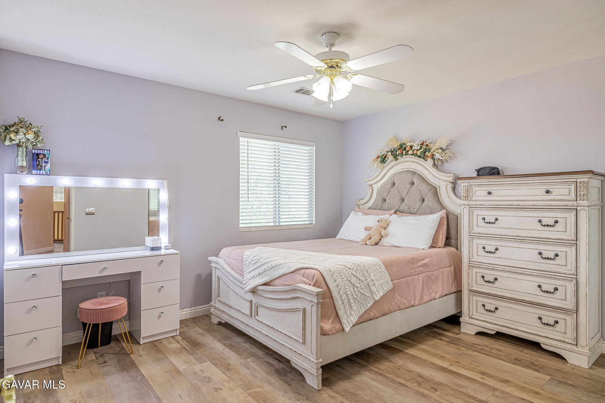 4302 Olivera Place Lancaster, CA 93536 - Photo 38 of 62 36-web-or-mls-AVOH--12(1)