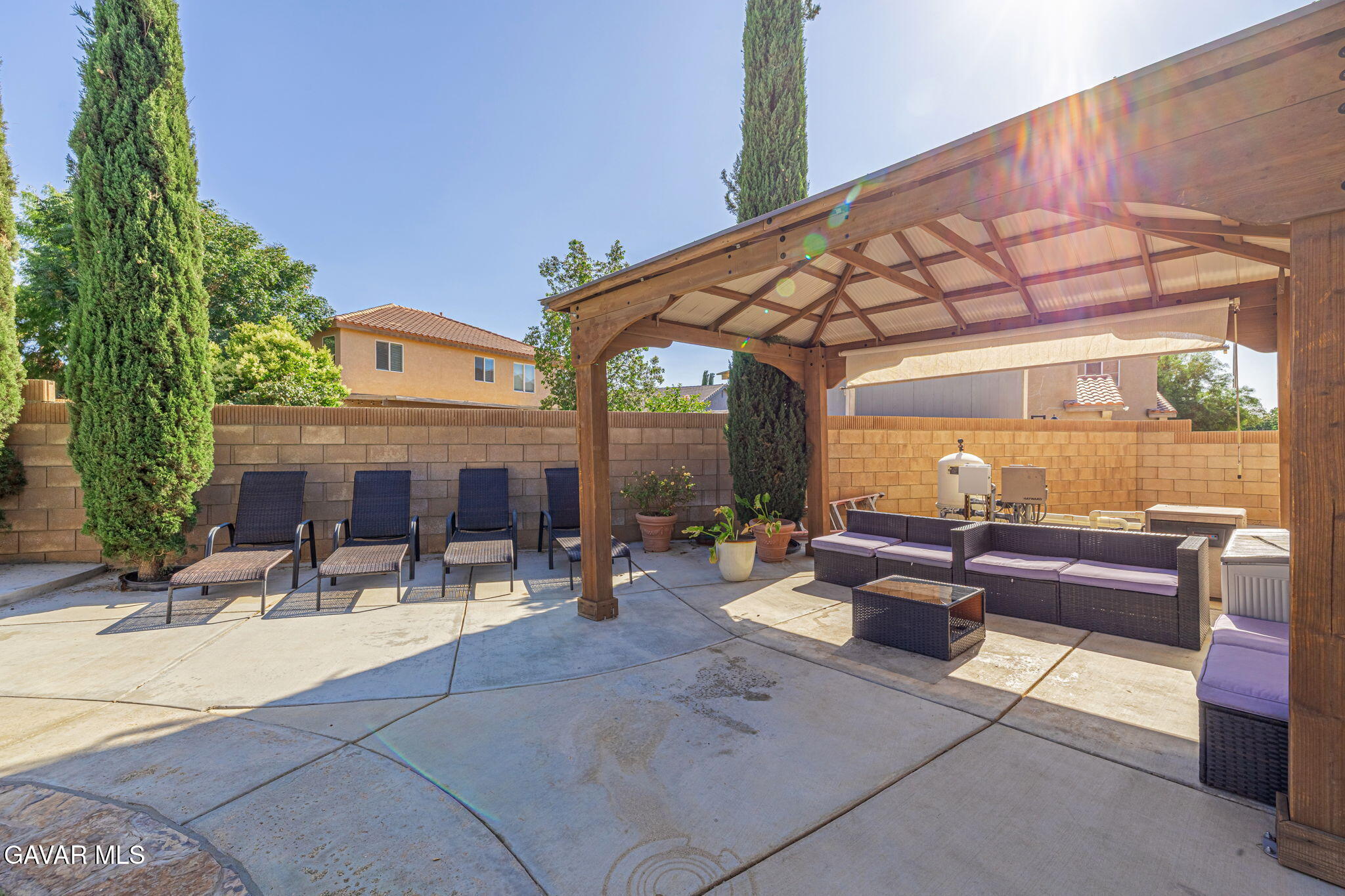 4302 Olivera Place Lancaster, CA 93536 - Photo 43 of 62 42-web-or-mls-AVOH--36