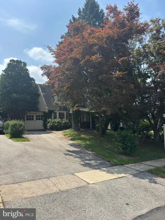 $449,000 | 317 Walnut Hill Lane, Havertown, PA 19083