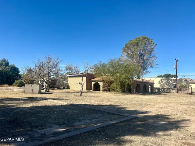 $550,000 | 12724 Alameda Avenue, Clint, TX 79836