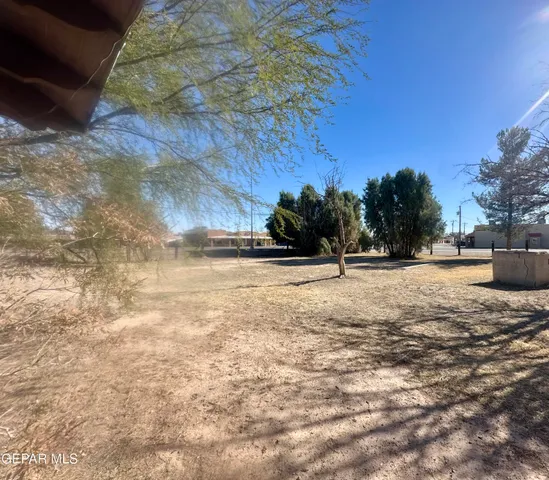 $550,000 | 12724 Alameda Avenue, Clint, TX 79836