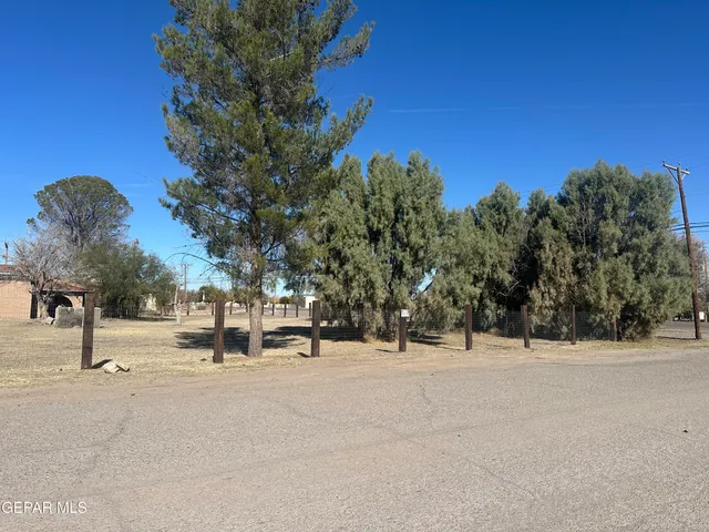 $550,000 | 12724 Alameda Avenue, Clint, TX 79836