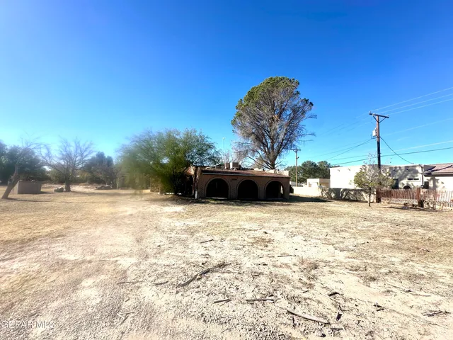 $550,000 | 12724 Alameda Avenue, Clint, TX 79836
