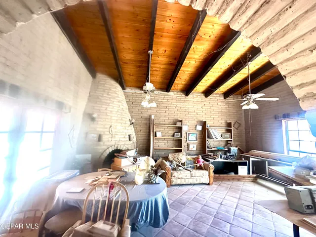 $550,000 | 12724 Alameda Avenue, Clint, TX 79836