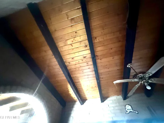 $550,000 | 12724 Alameda Avenue, Clint, TX 79836