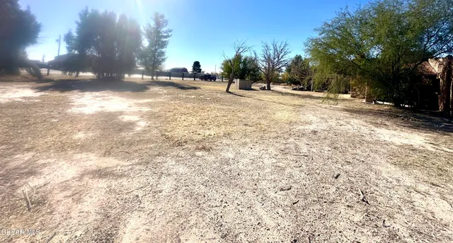 $550,000 | 12724 Alameda Avenue, Clint, TX 79836