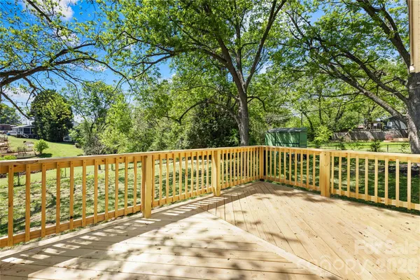 $444,900 | 226 Planetree Drive, Belmont, NC 28012