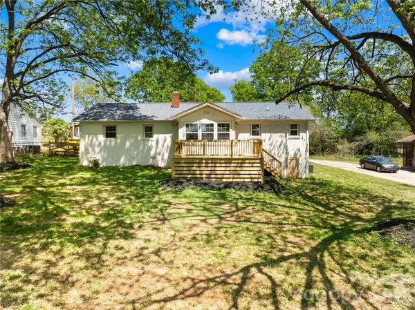 $444,900 | 226 Planetree Drive, Belmont, NC 28012