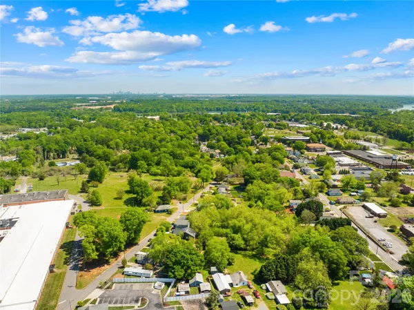 $444,900 | 226 Planetree Drive, Belmont, NC 28012