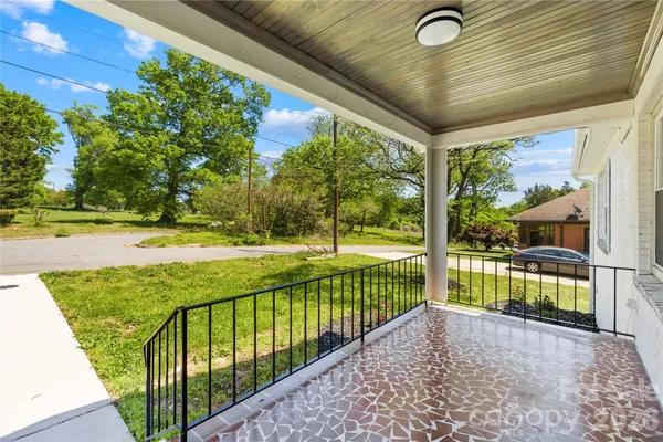 $444,900 | 226 Planetree Drive, Belmont, NC 28012