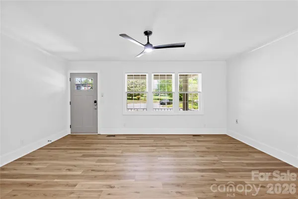 $444,900 | 226 Planetree Drive, Belmont, NC 28012