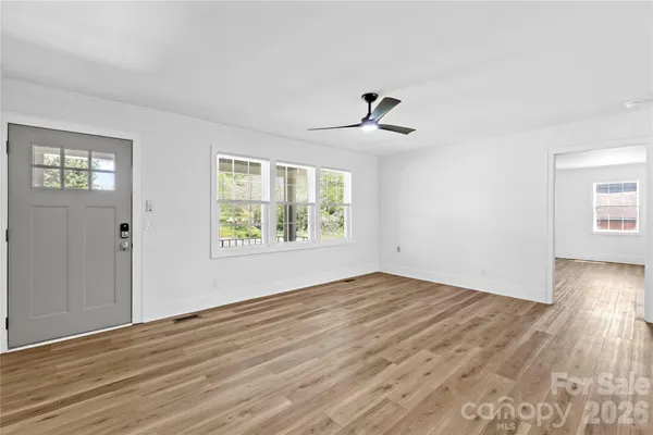 $444,900 | 226 Planetree Drive, Belmont, NC 28012