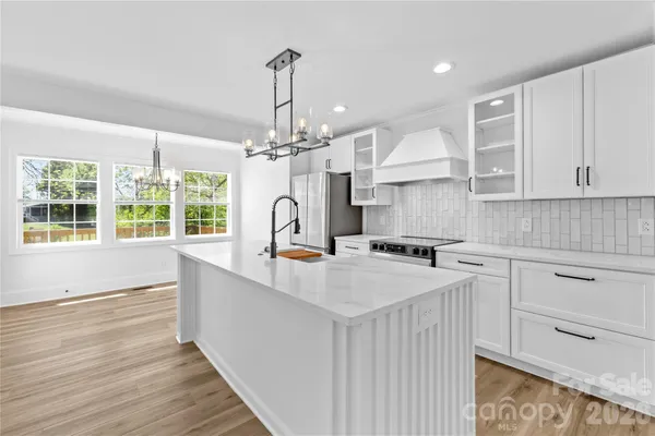 $444,900 | 226 Planetree Drive, Belmont, NC 28012